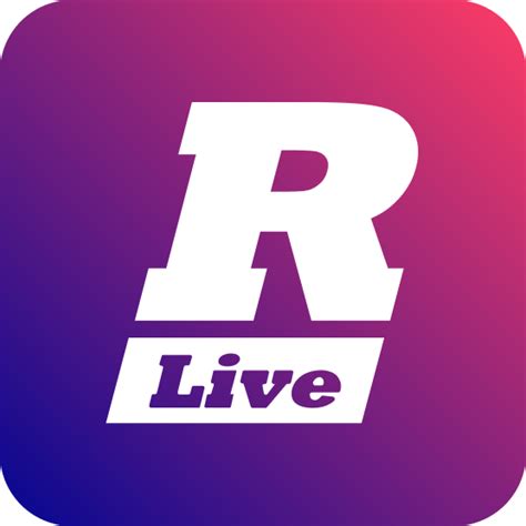 רדיו 95.5 שידור חי|Reshet Bet כאן .